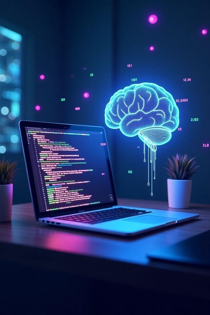 Custom 3D element modeling and texturing work in progress
