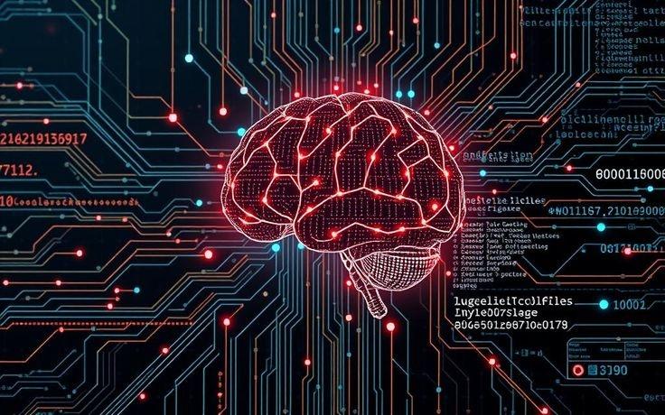 Initial concept sketches and planning for 3D presentation elements